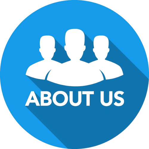 About us-Zaokmarketer